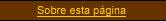 Sobre esta P&aacute;gina